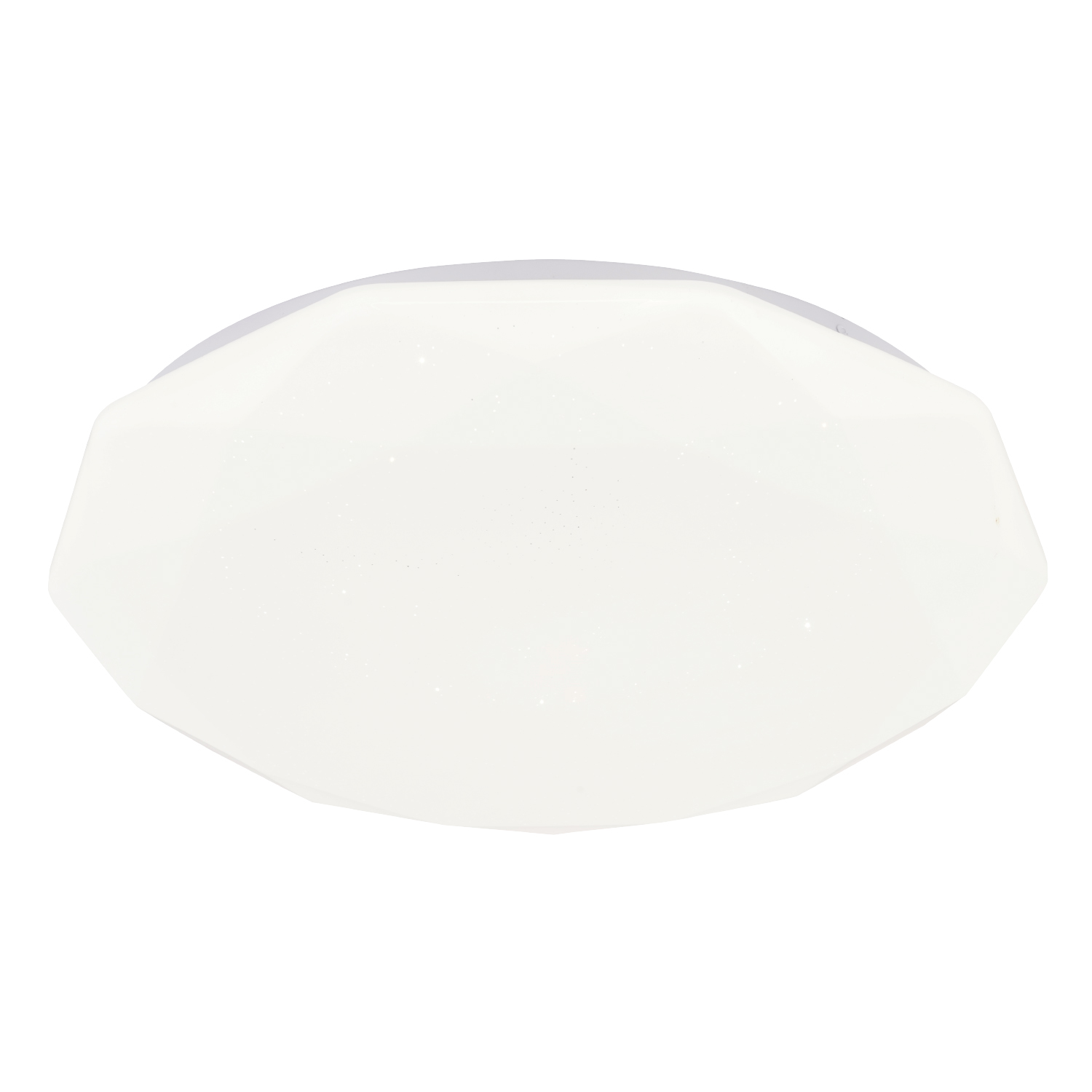 

Светильник Altalusse INL-9468C-36 белый, RGB LED 36 Вт, 3000K-6500K