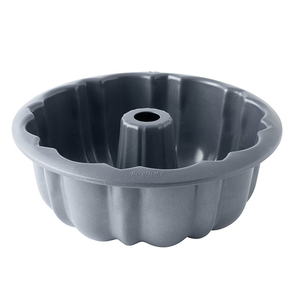 

Форма для кекса BergHOFF GEM 23 см