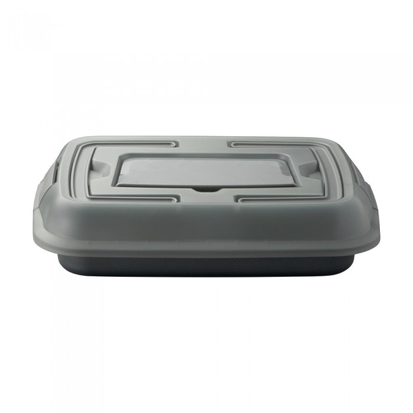 

Форма для выпечки BergHOFF GEM 38.5х29х8.5 см
