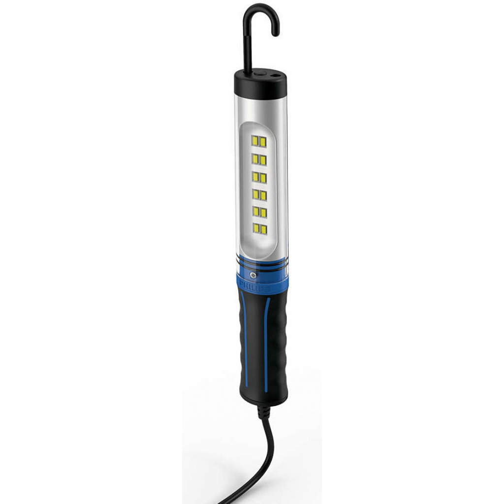 

Фонарь Philips смотровая LED (LPL35X1)