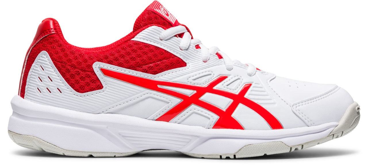 

Кроссовки теннисные женские ASICS COURT SLIDE 1042A030-114 размер 39.5