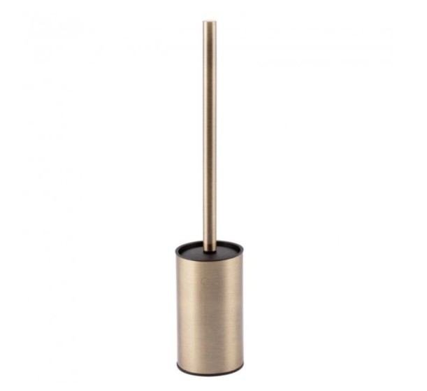 

Йоржик для унітаза Qtap Liberty ANT 1157-1