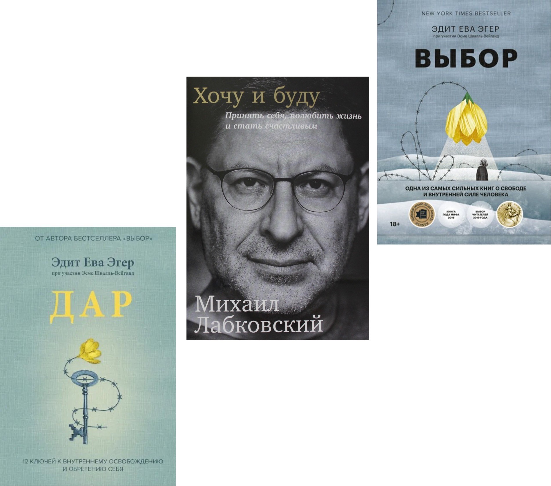 Выбор читать. Книга дар Эдит ева. Автор книги выбор. Выбор Эдит. Эгер дар книга.