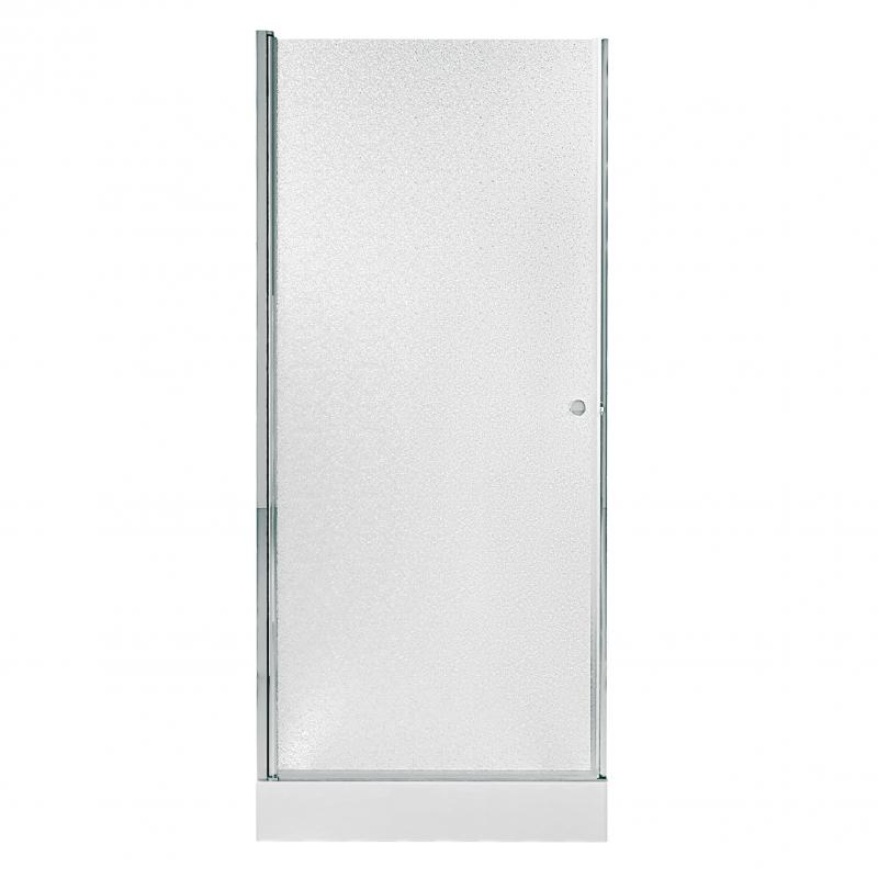

Душевая дверь QTAP Presto CRM208.P5 c поддоном Unisquare 308815 SD00043725