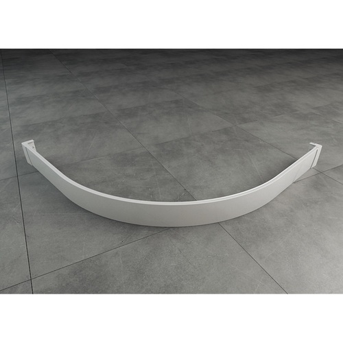 

Панель для поддону San Swiss Marblemate PWIR5509004 панедь д/піддона 1/4 круга