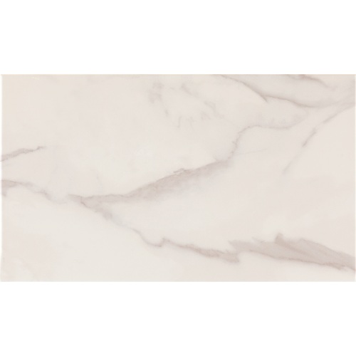 

Плитка CERAMICA DESEO ESS. VENATO RLV. BLANCO