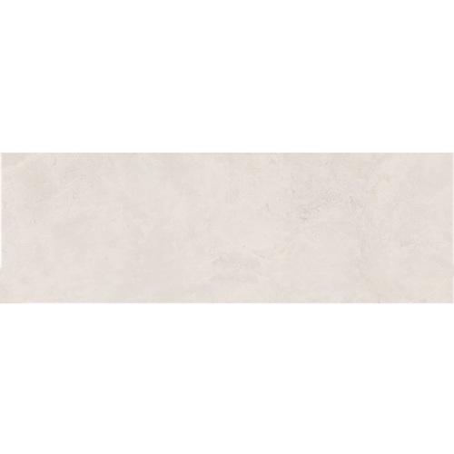 

Плитка ALMERA CERAMICA (SPAIN) MARMI BLANCO