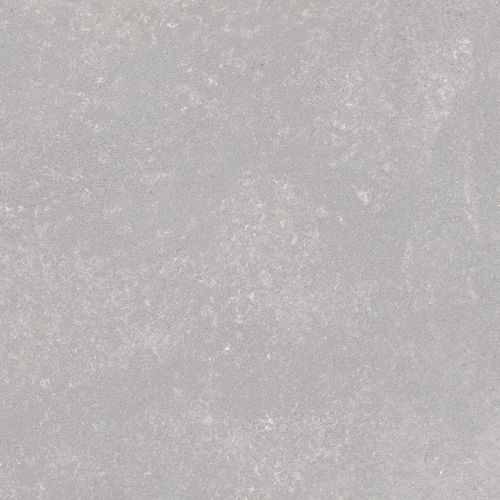 

Плитка MEGAGRES CEINASA GREY M