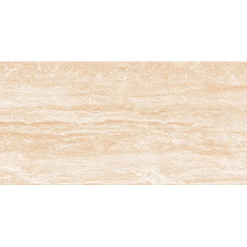 

Плитка MEGAGRES MEYLON BEIGE P.