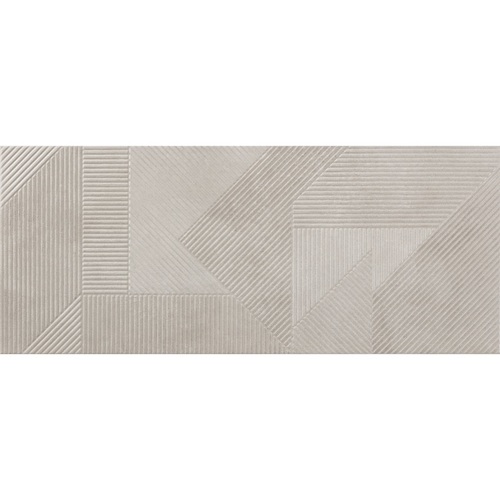 

Плитка ALMERA CERAMICA (SPAIN) RLV KATA PERLA