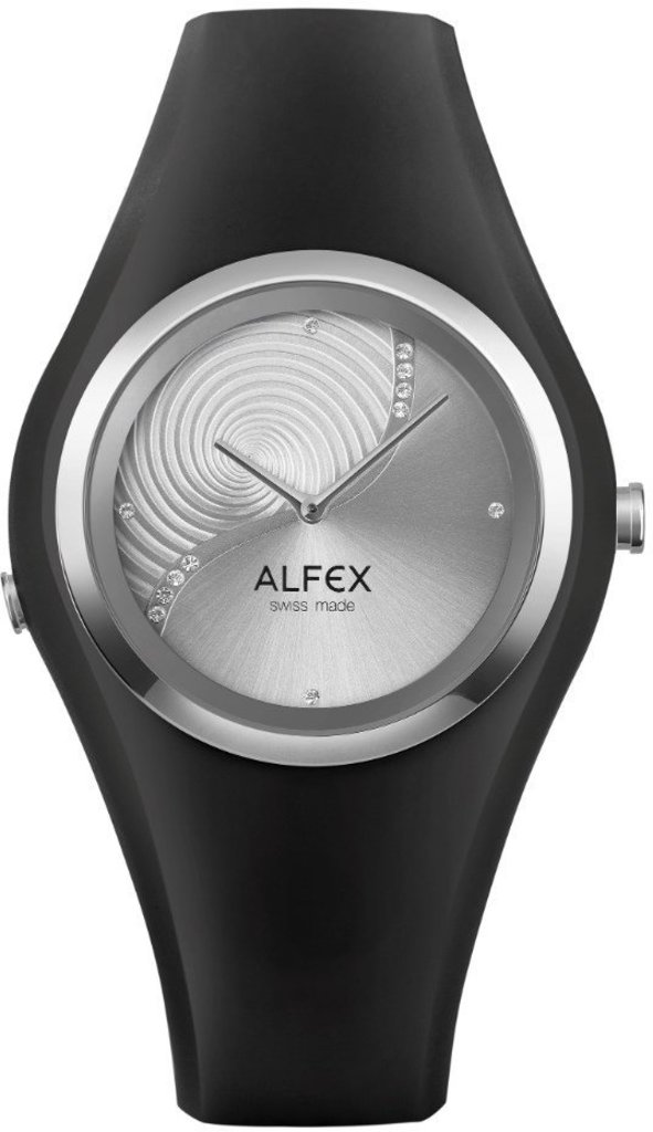 

Часы ALFEX 5751/2175