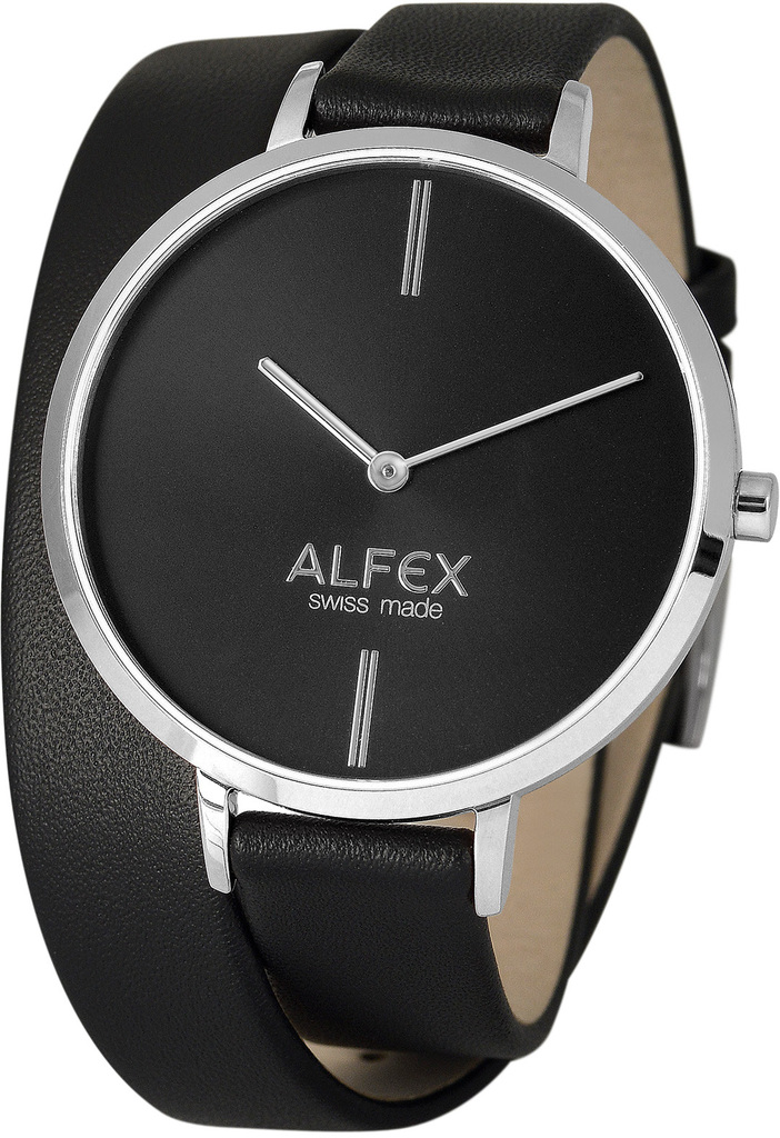 

Часы ALFEX 5721/006