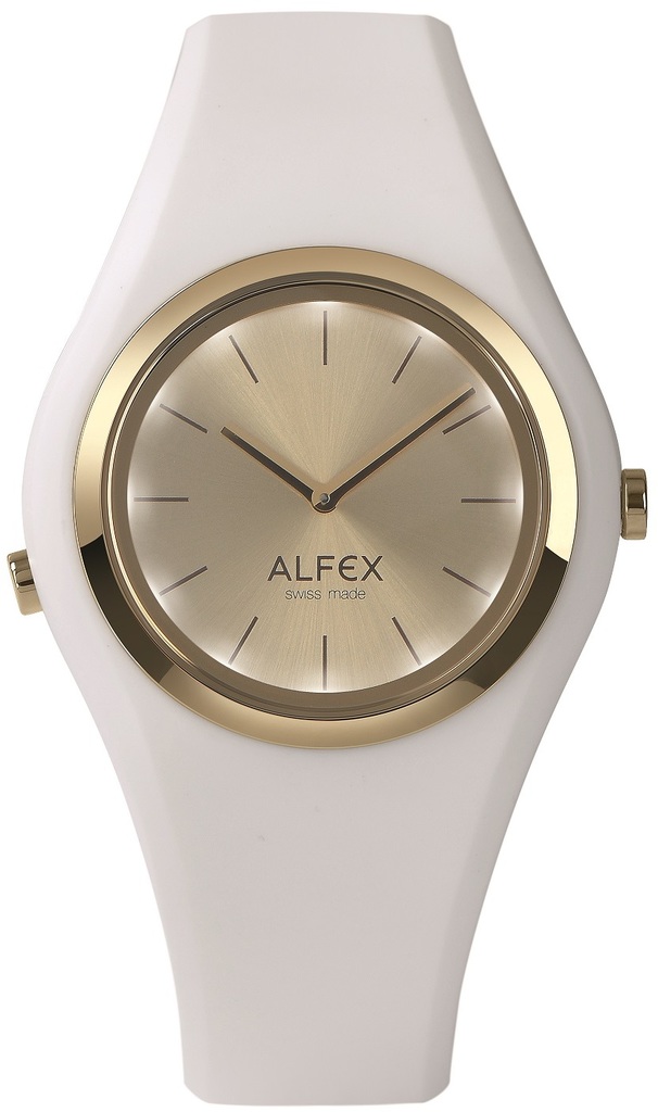 

Часы ALFEX 5751/945
