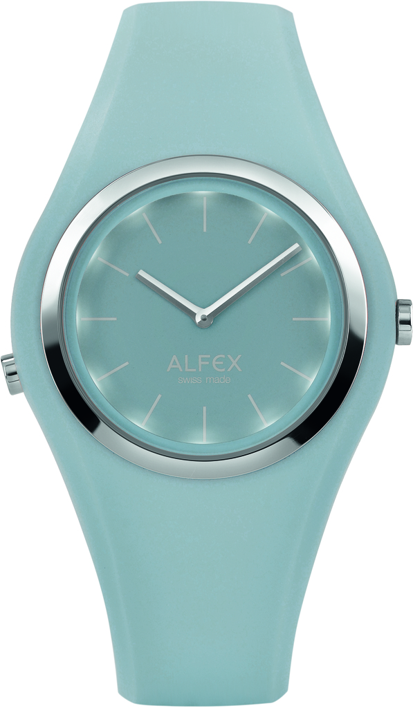 

Часы ALFEX 5751/977