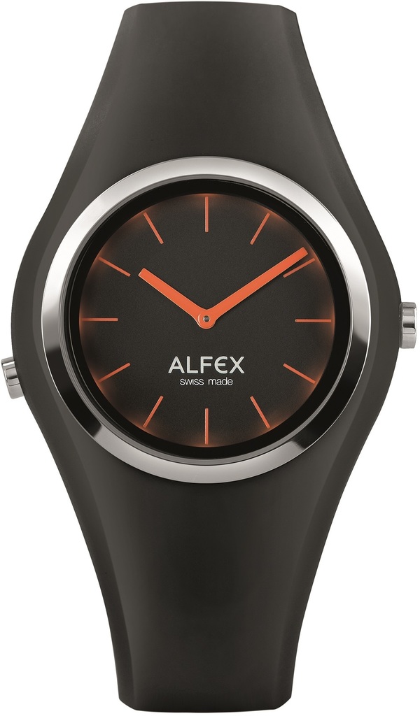 

Часы ALFEX 5751/948