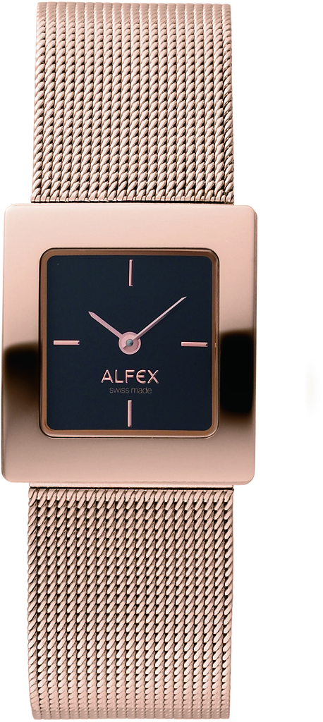 

Часы ALFEX 5734/672
