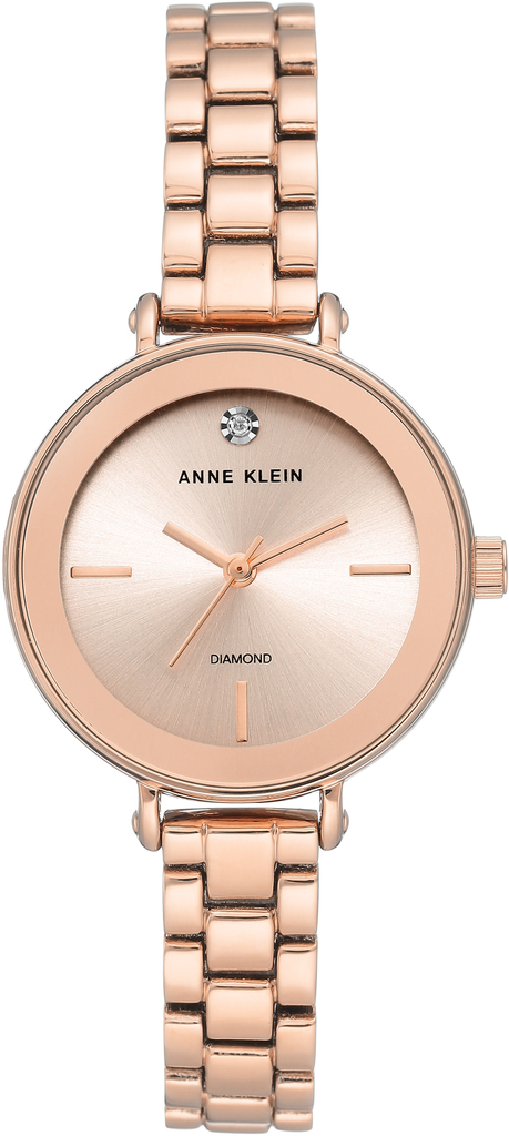 

Часы Anne Klein AK/3386RGRG