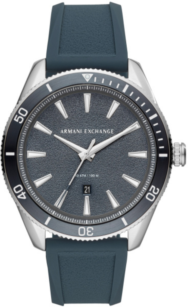 

Часы Armani Exchange AX1835