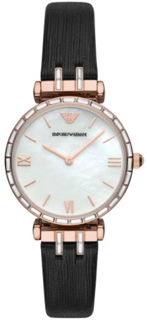 

Часы Emporio Armani AR11295