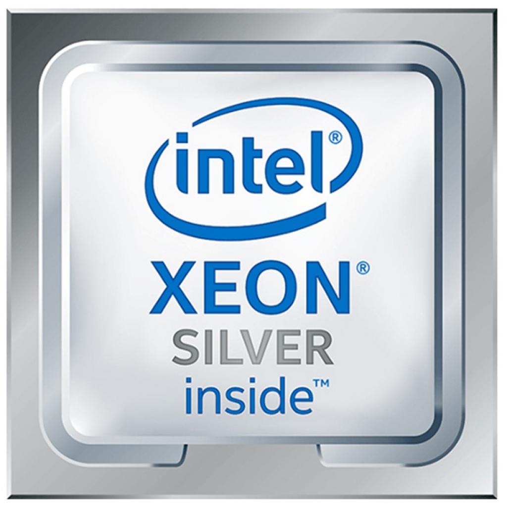 

Процессор серверный INTEL Xeon Silver 4314 16C/32T/2.40GHz/24MB/FCLGA4189/TRAY (CD8068904655303)