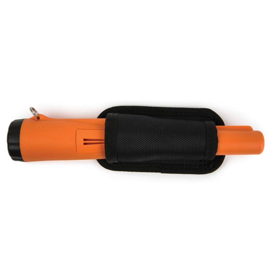 

Металлоискатель Garrett Pro-Pointer AT