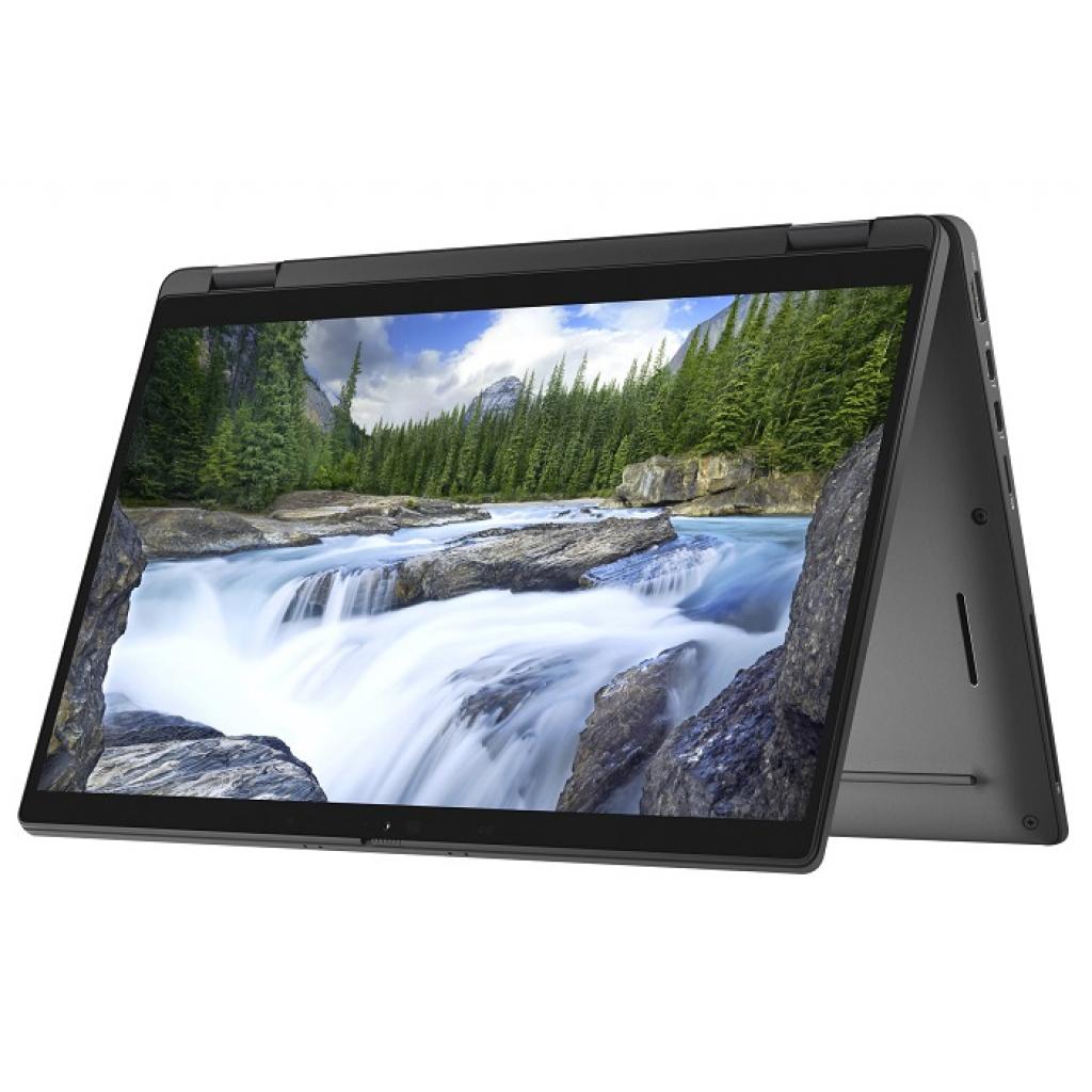 

Ноутбук Dell Latitude 7310 2in1 (N024L731013UA_WP)