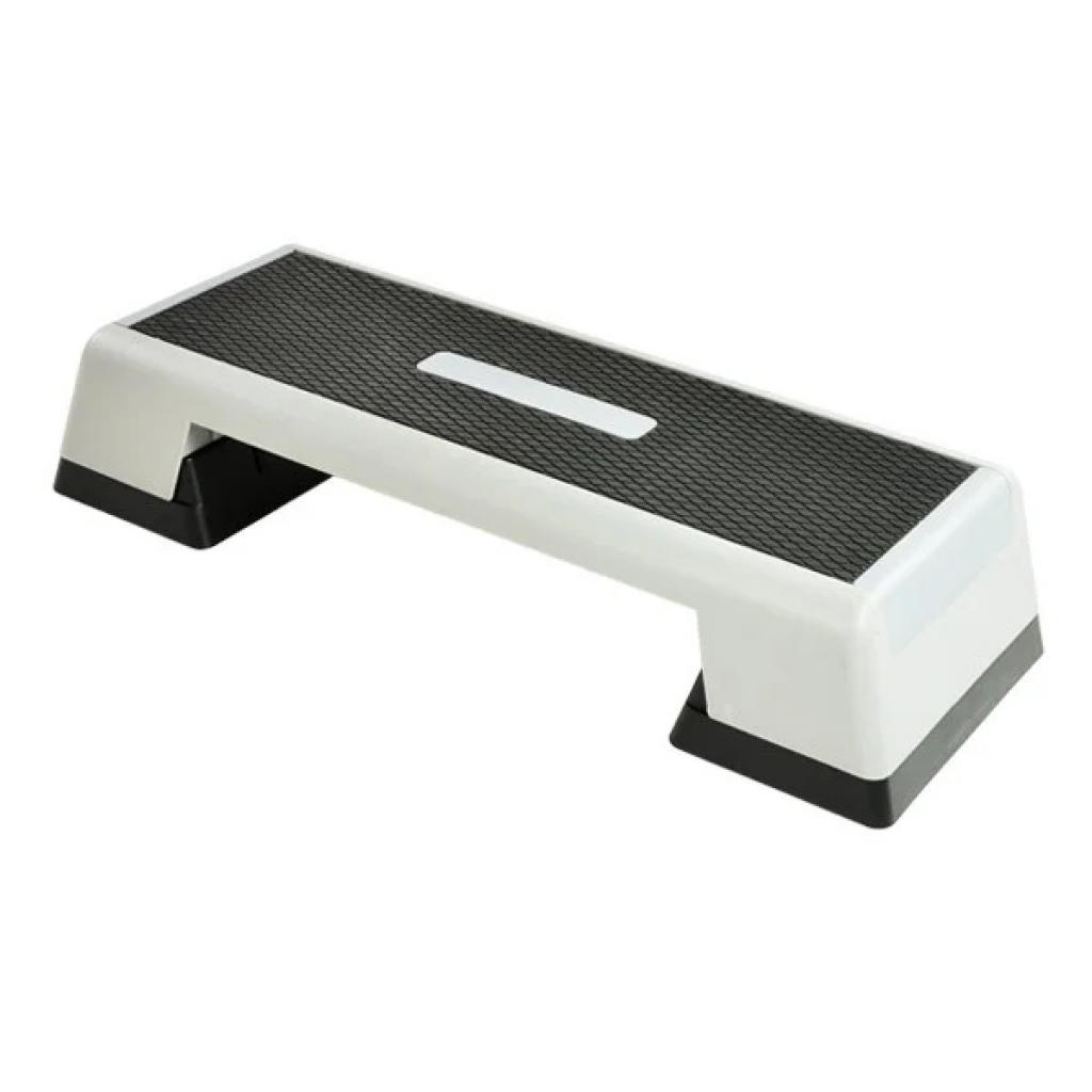 

Степ-платформа Spart жесткая (GE3400)