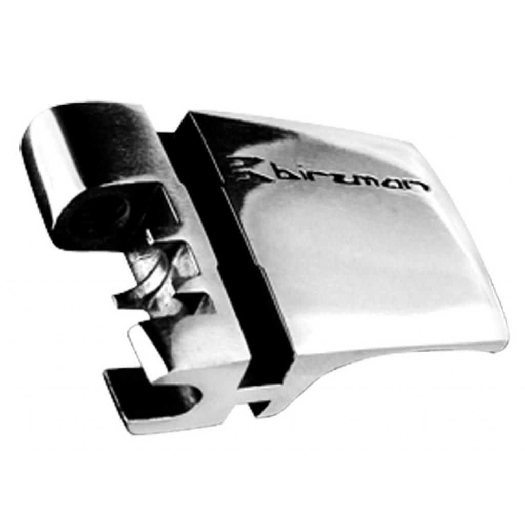 

Ключ велосипедный Birzman Feexman E-Version 15 Multi-Tool Chain Rivet Panel (BM09-PAN-EVM-AF)