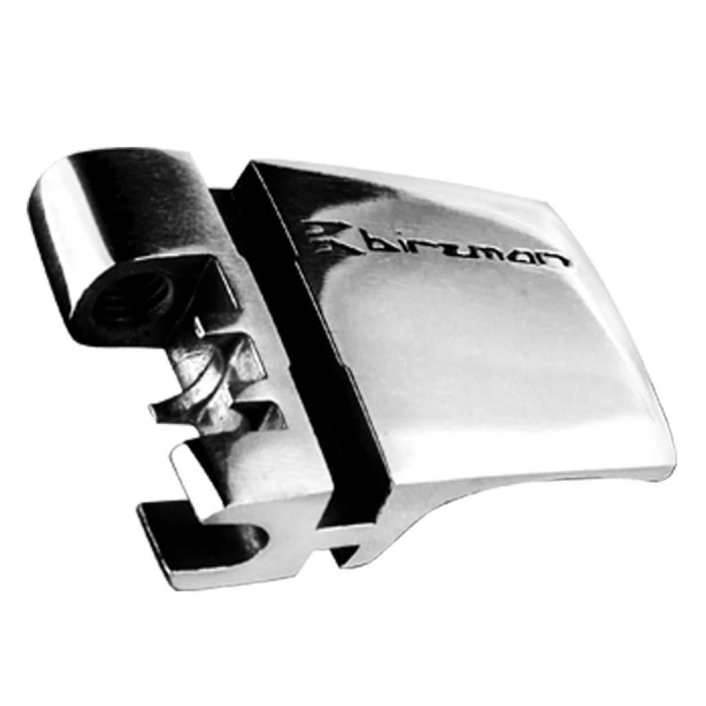 

Ключ велосипедный Birzman Chain Rivet Panel with Rivet Bits for E-Version (BM09-PO-EVERSION-RE)