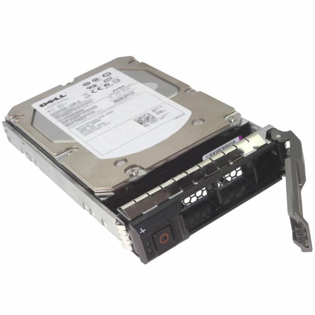 

Жесткий диск для сервера 12TB SATA 6G Midline 7.2K LFF (3.5in) LP 1yr W ty Helium 512 HP (881787-B21)