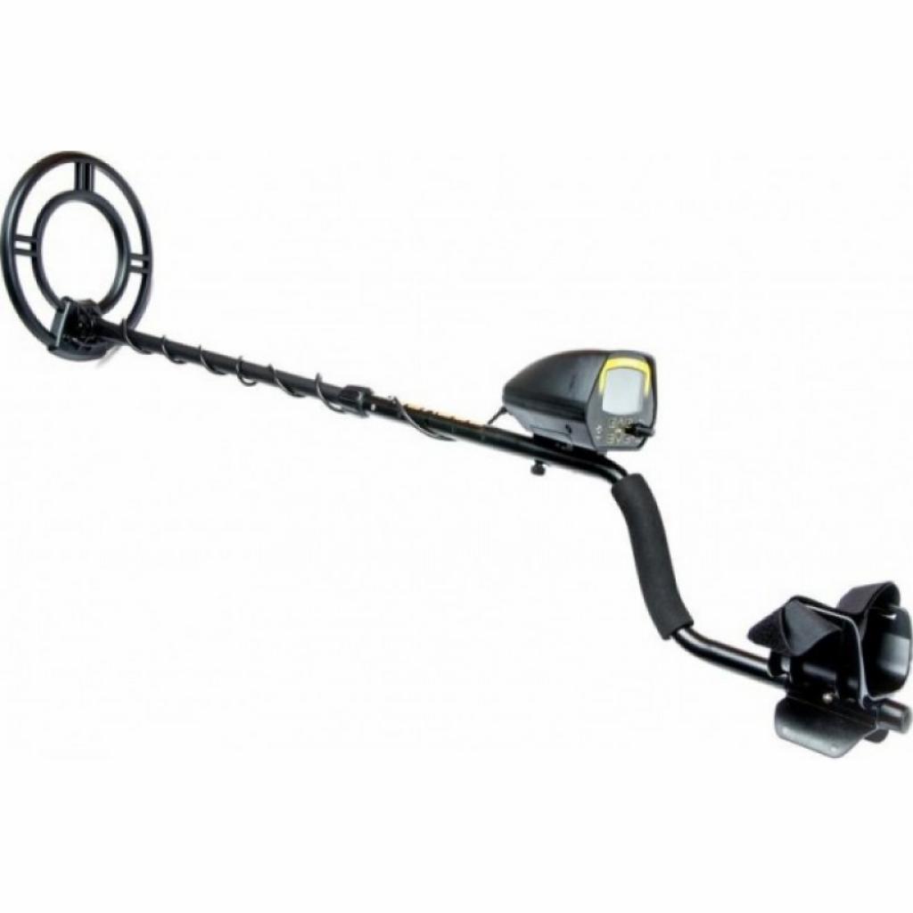 

Металлоискатель Treker GC-1032