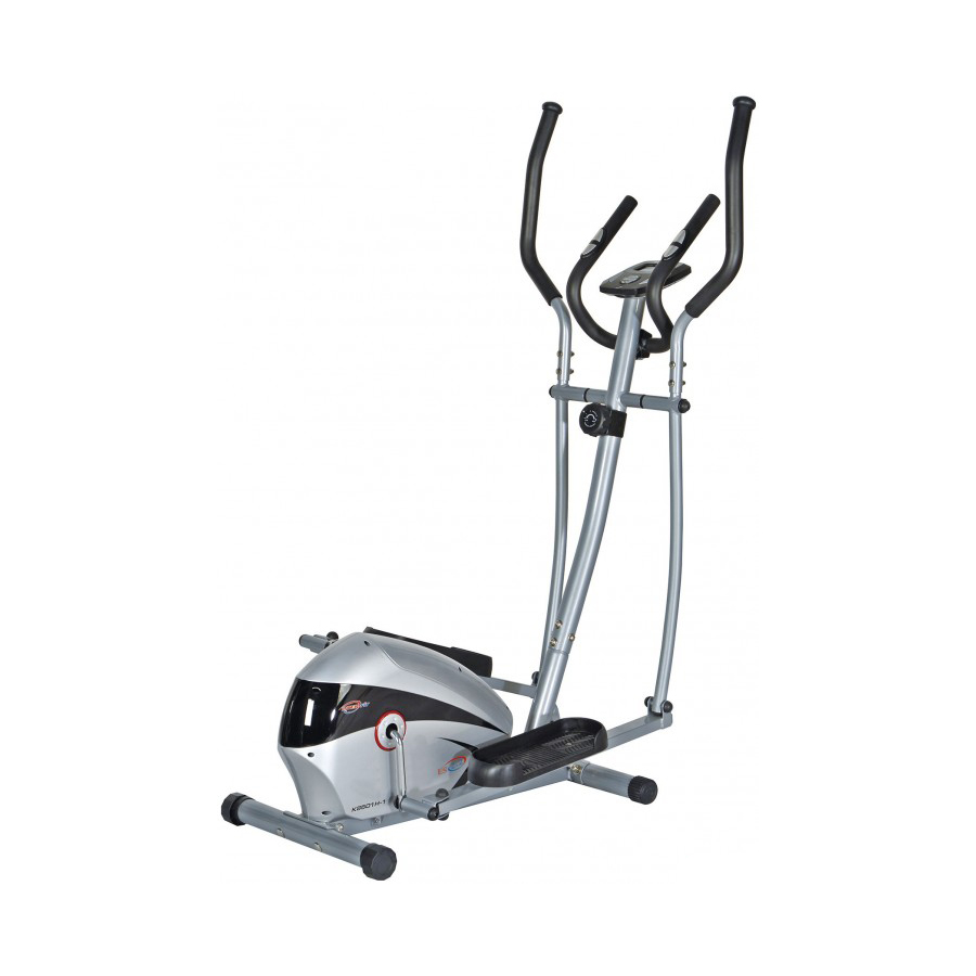 

Орбитрек InterFit ES 2.2