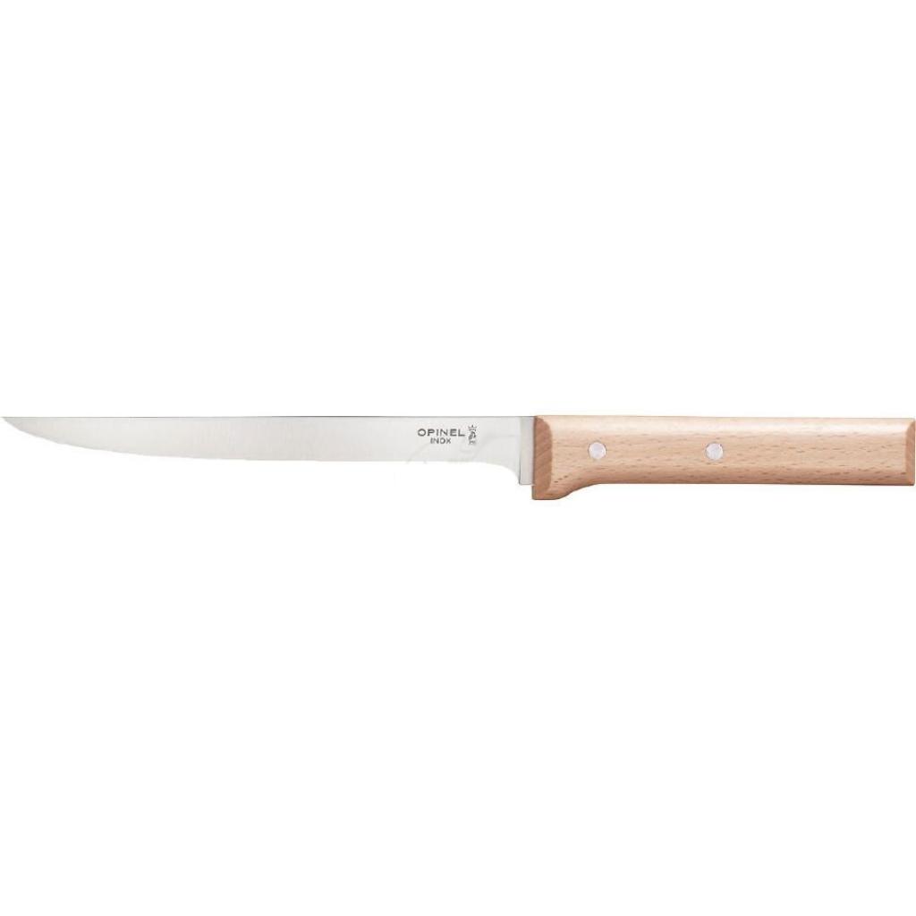 

Кухонный нож Opinel Fillet knife 121