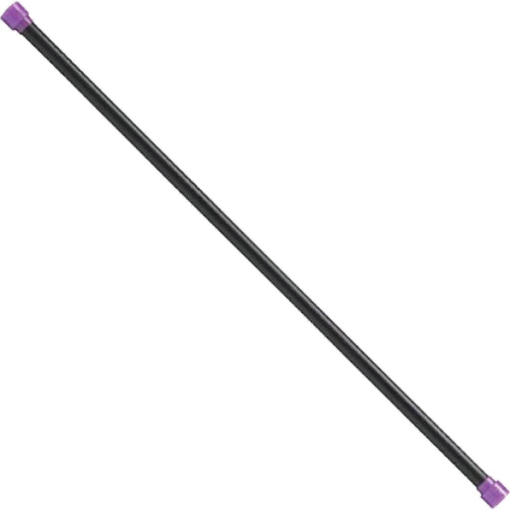 

Палка гимнастическая Spart 2 кг (GT1010-2)