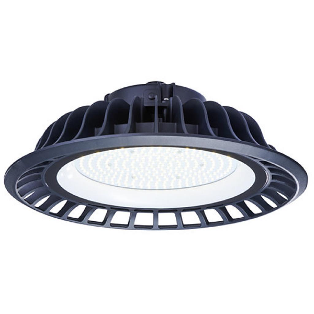

Светильник Philips Signify, 200W, BY235P LED200/NW PSU NB RU (911401579851)