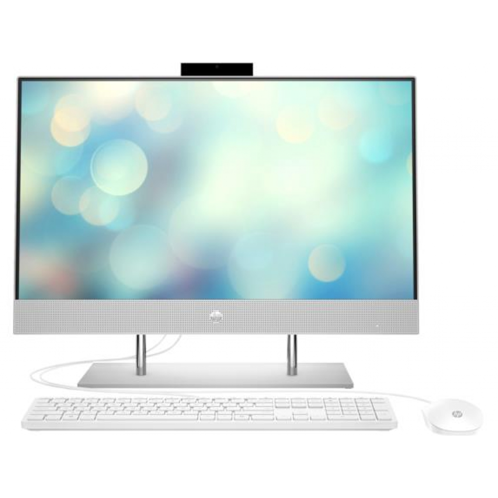 

Компьютер HP 24-dp0062ua AiO / Ryzen5 4500U (426G4EA)