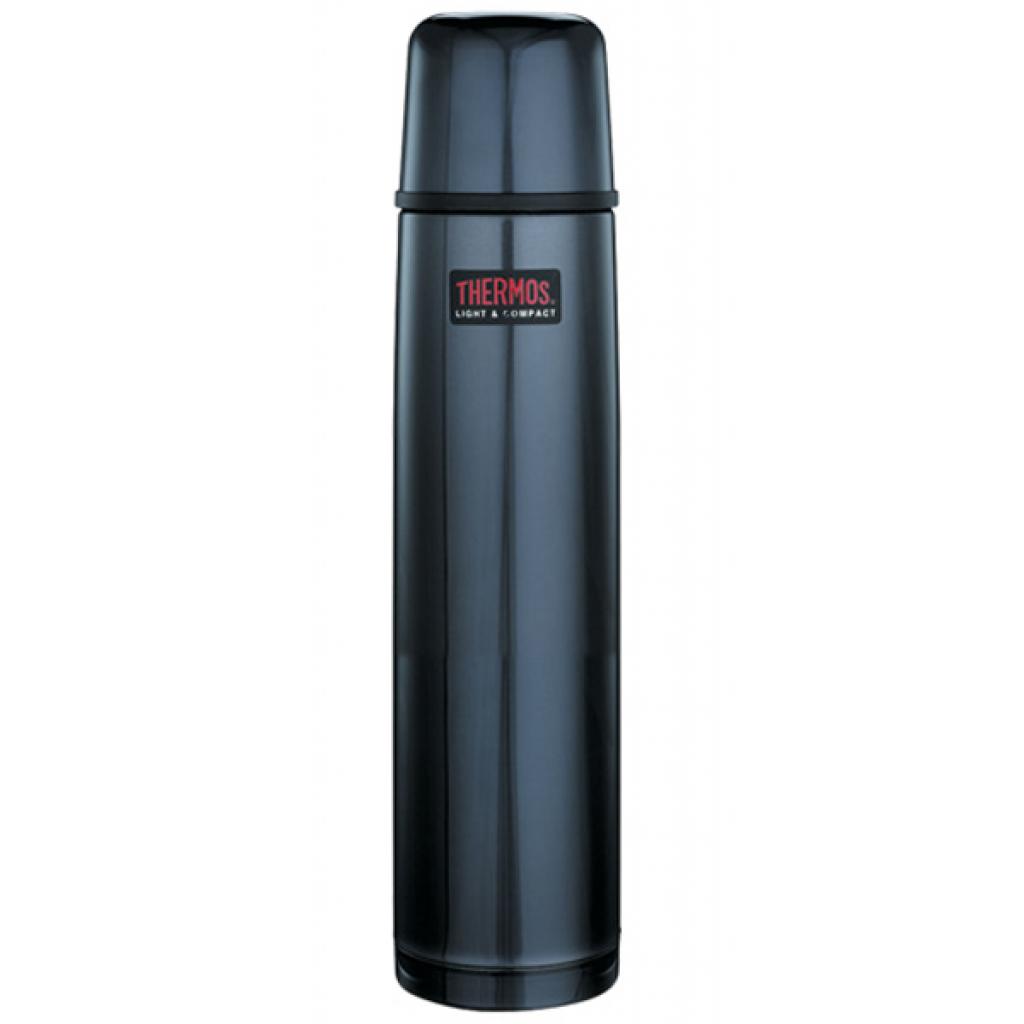 

Термос Thermos FBB-750BС 0.75л