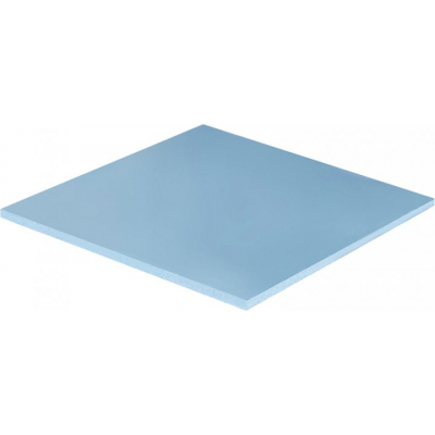 

Термопрокладка Arctic Thermal pad , 290*290mm*1,5mm (ACTPD00019A)