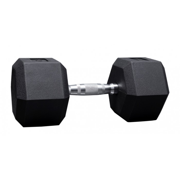 

Гантель шестигранная V`Noks VNK PRO 22,5 кг (1 шт)