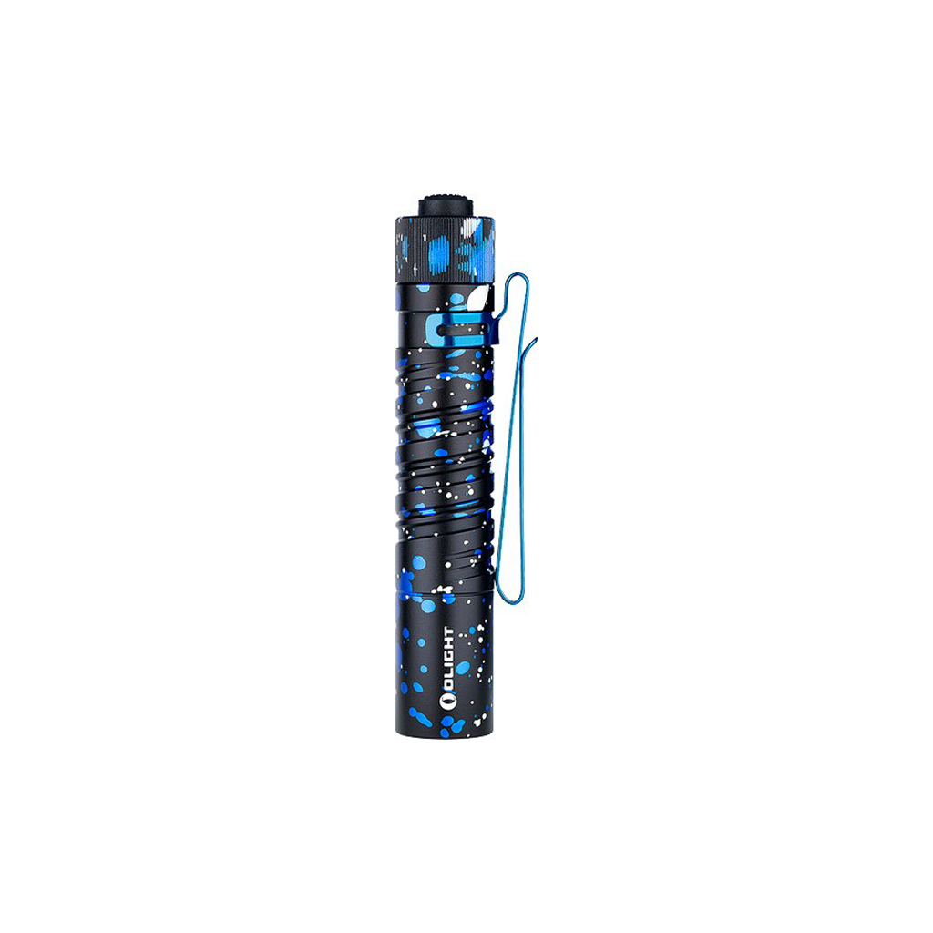 

Фонарь Olight I5T Stardust