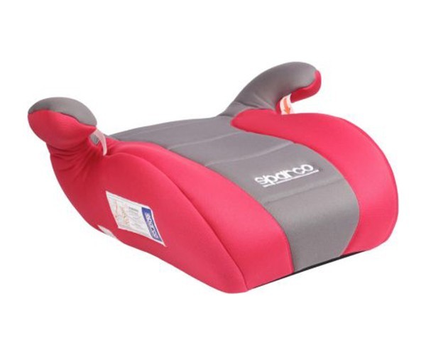 

Бустер SPC3002RS SPARCO