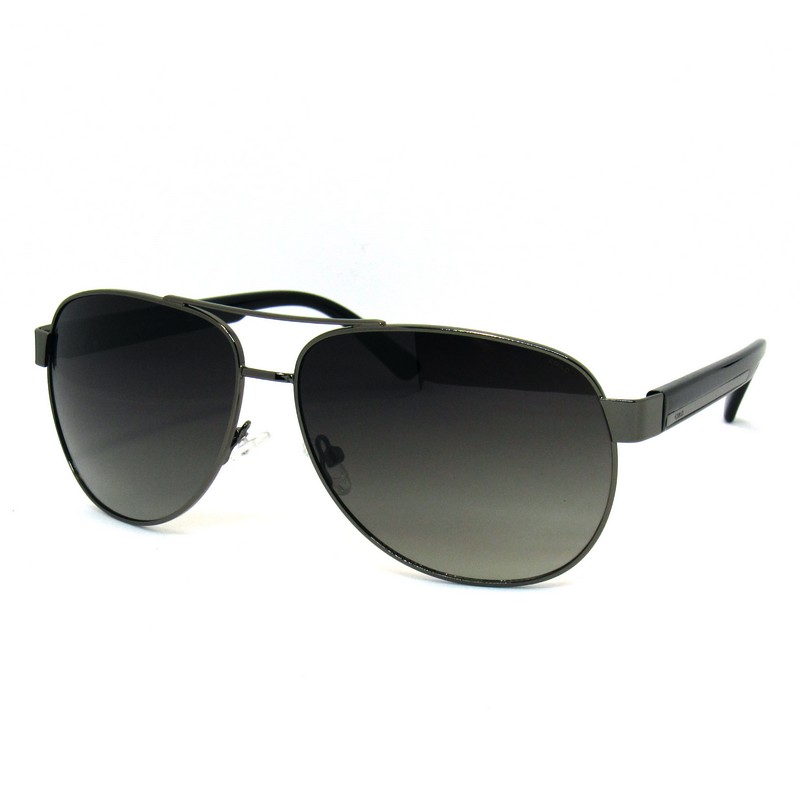 

Окуляри Estilo ES-S 6019 C03
