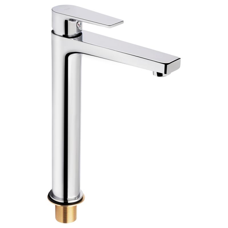 

Смеситель для раковины Qtap Stenava 9045102FC SD00043154