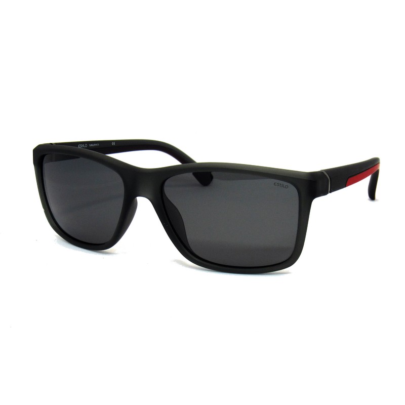 

Окуляри Estilo ES-S 6022 C12