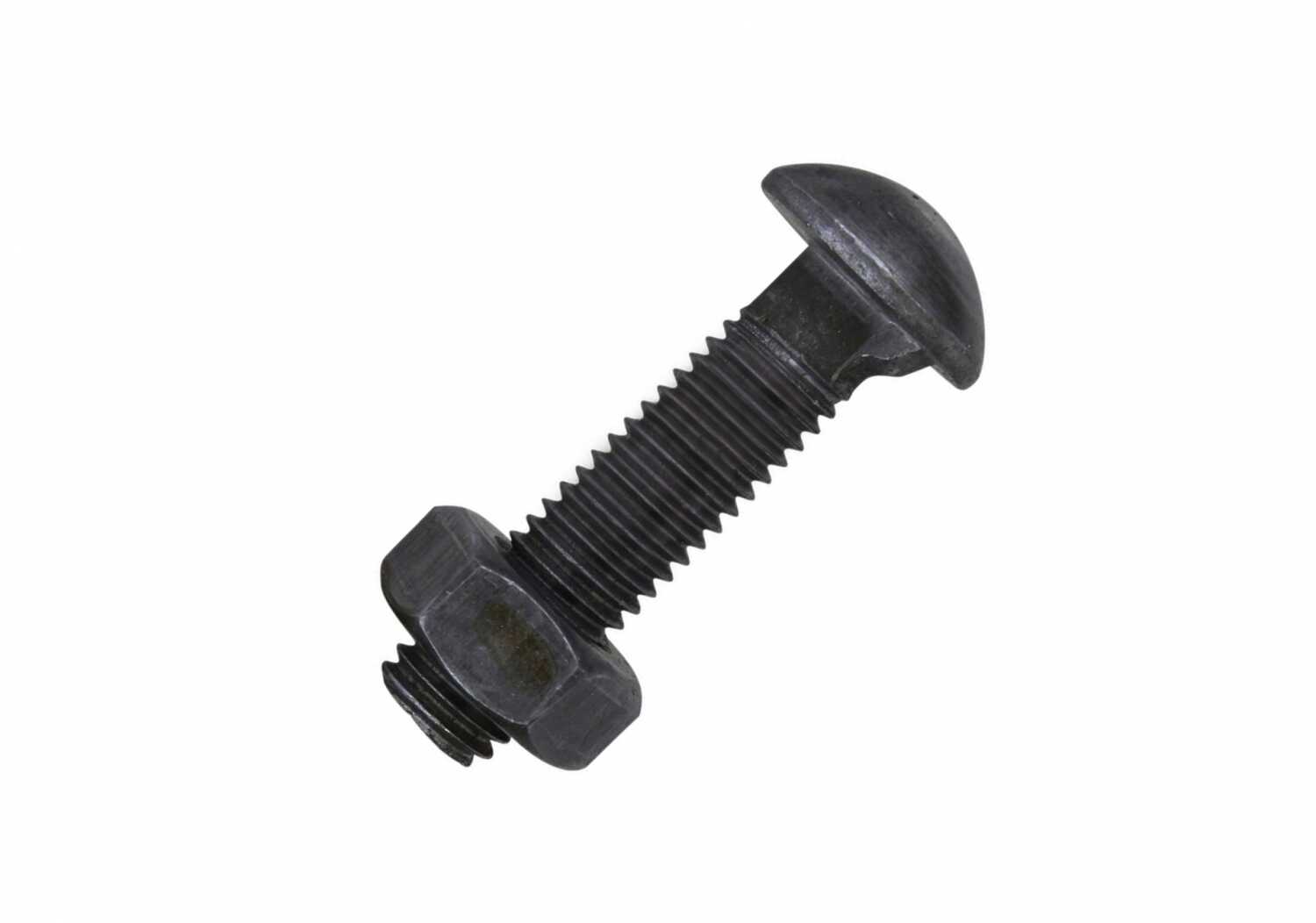 

Комплект DIN 607 M10x20 + DIN 934 4,6, 200 шт.