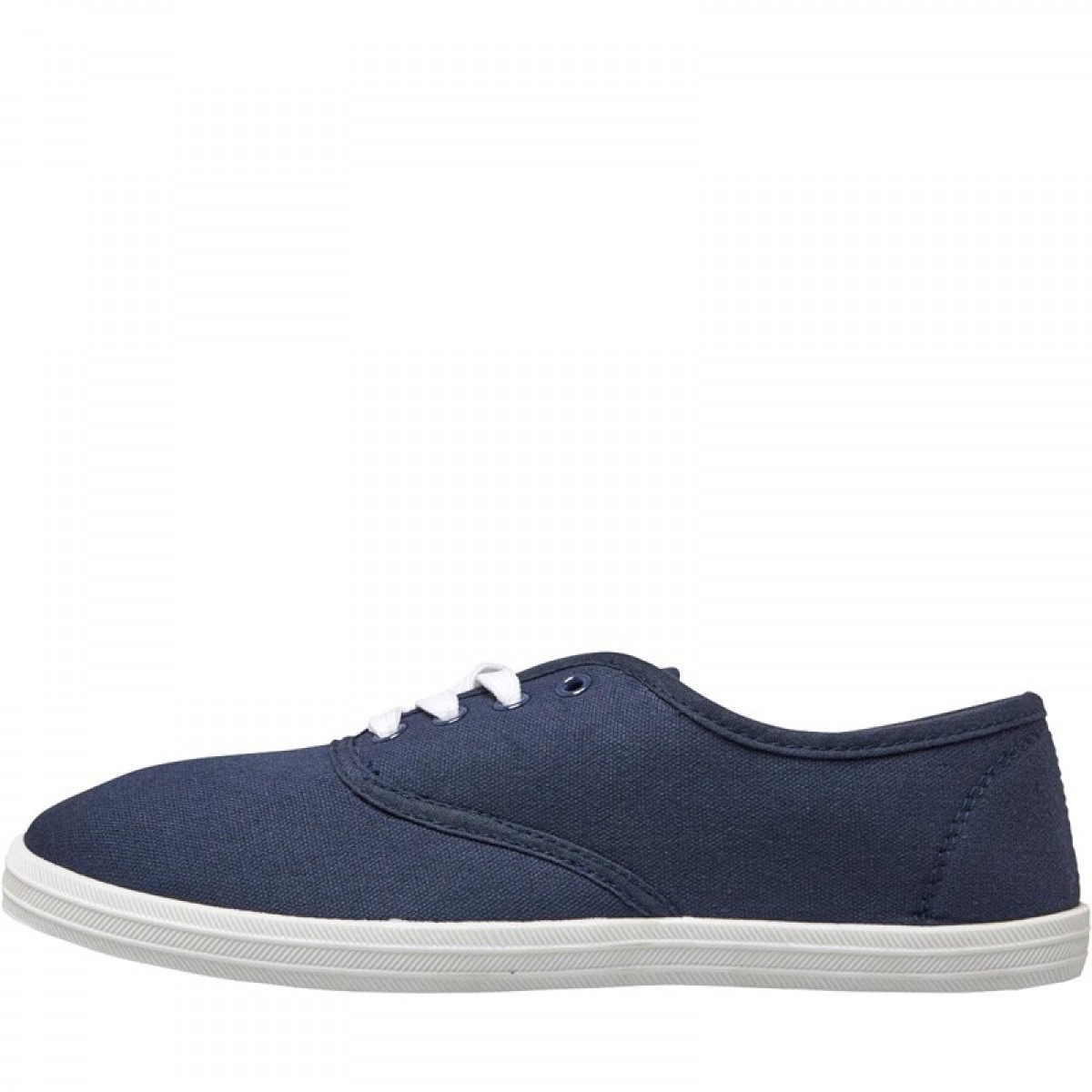 

Кеды Board Angels Navy Navy, 36 (220 мм)