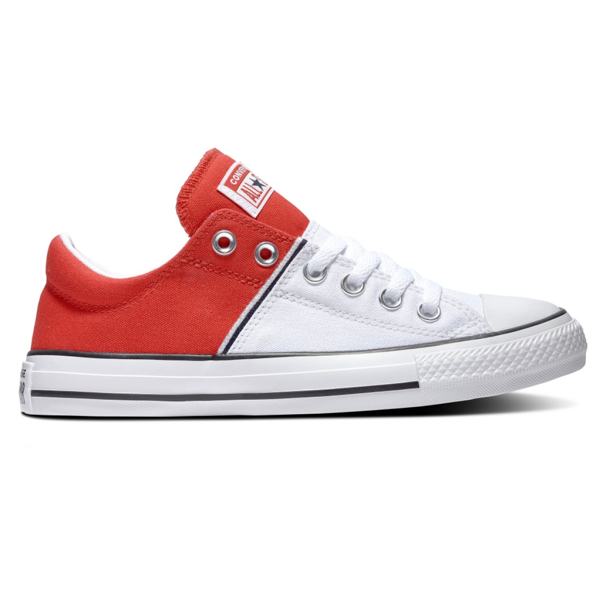 

Кеды Converse CHUCK TAYLOR ALL STAR MADISON, 38