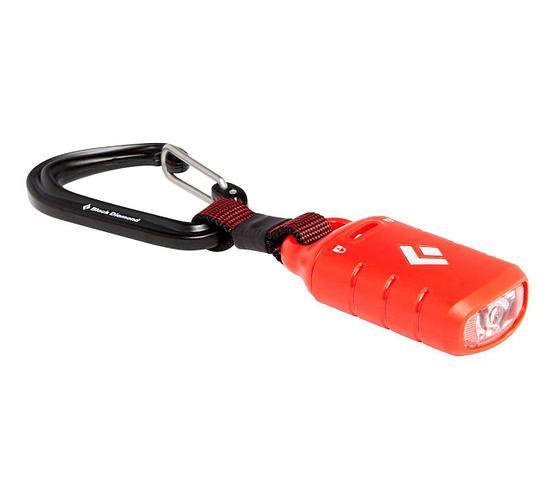 

Ліхтар Ion Keychain Light (Octane) (BD 620649.8001)