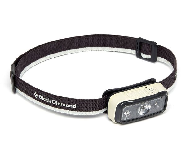 

Ліхтар налобний Spot Lite 200 (Aluminium) (BD 620662.1001)