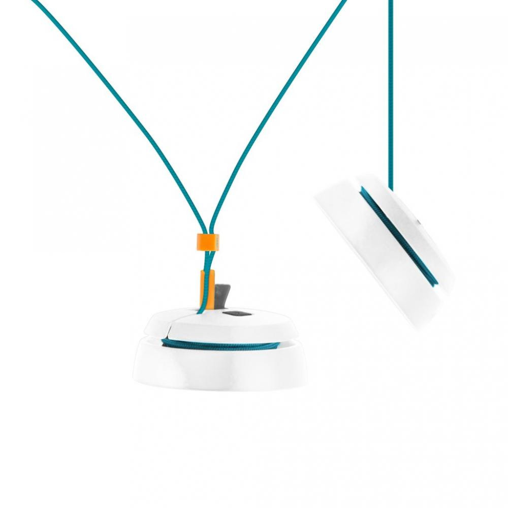 

Набір ліхтарів для кемпінгу SiteLight Duo (BLT SLA0301)
